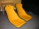 a215365-caterham seat.JPG